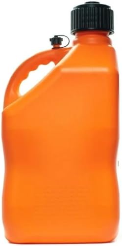 Utility Container 5.5 Gallon (704 fluid ounce(s))