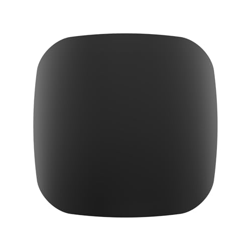 AI 7 Wireless CarPlay Adapter Android Adapter