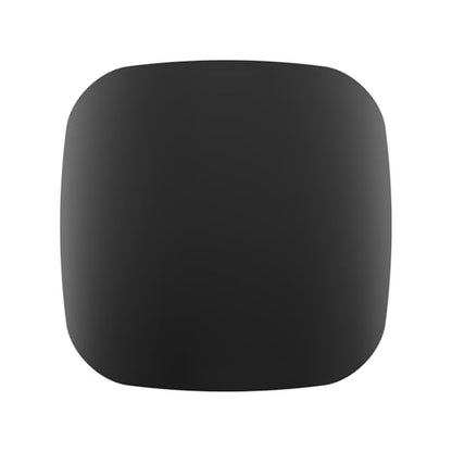 AI 7 Wireless CarPlay Adapter Android Adapter