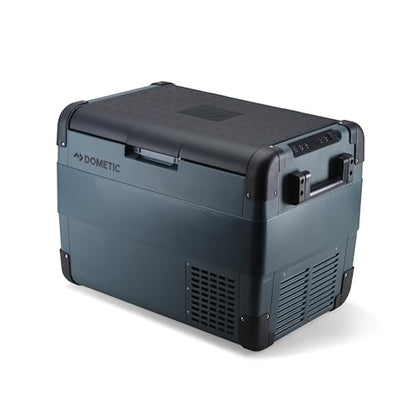 CFX2 57 Liter Portable Refrigerator and Freezer