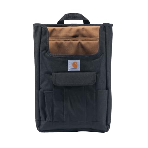 Seat Organizer Black
