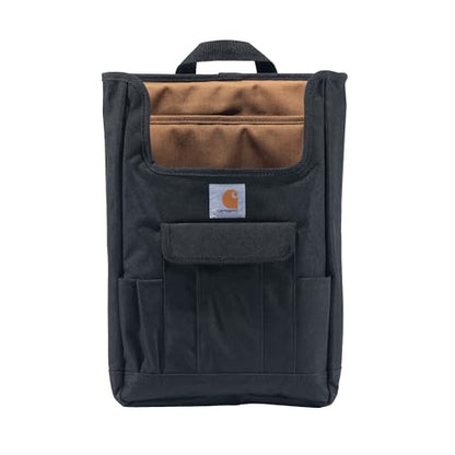 Seat Organizer Black