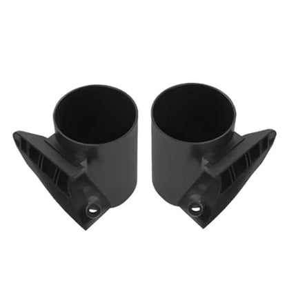 Door Cup Holder Compatible for Tesla Model Y