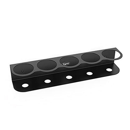 5 All Purpose Spray Bottle Holder