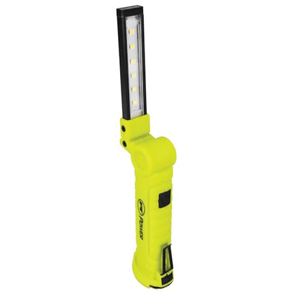 20244 150+ Lumen Rechargeable Thin Work Light