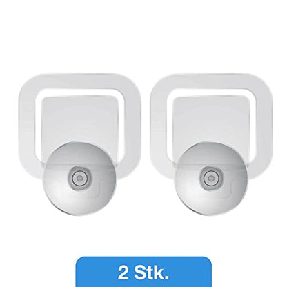 2X Parking Permit