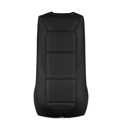 Armrest Cover for GMC Terrain 2025 2026