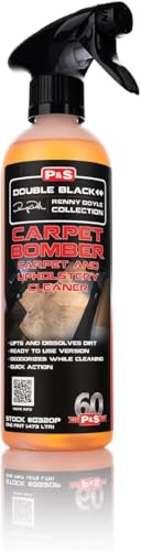 Carpet Bomber (16 Fl Oz)