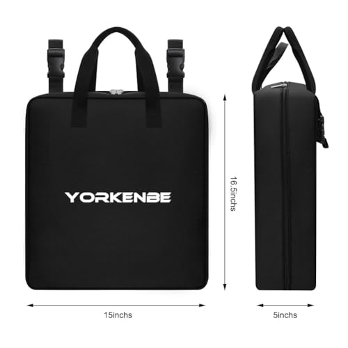 Large Camp Kitchen Organizer