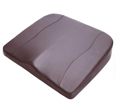 Car Seat Cushion