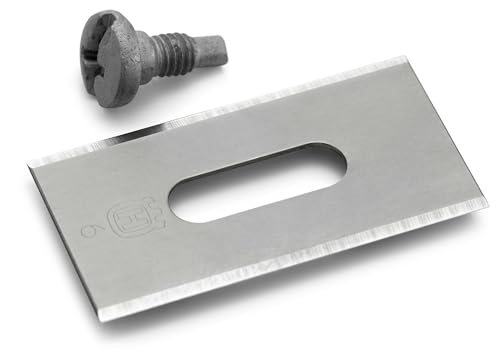 595084411 Endurance Automower Blades