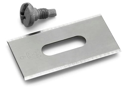 595084411 Endurance Automower Blades