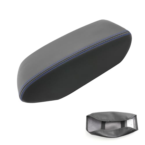 for 2025 Forester Armrest Cover for Forester 2025 Accessories