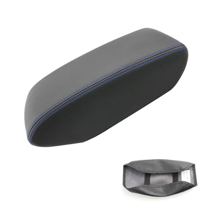 for 2025 Forester Armrest Cover for Forester 2025 Accessories