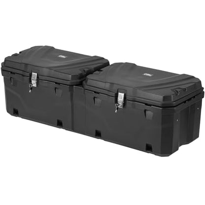 Lockable 160 Quart Truck Bed Tool Box