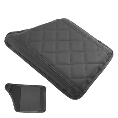 for 2024 2025 XC90 Armrest Cover for Volvo XC90 2018