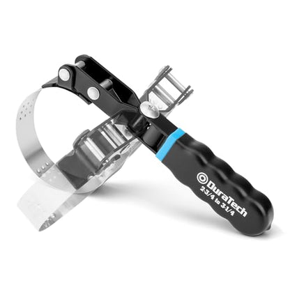Small Swivel Oil Filter Wrench