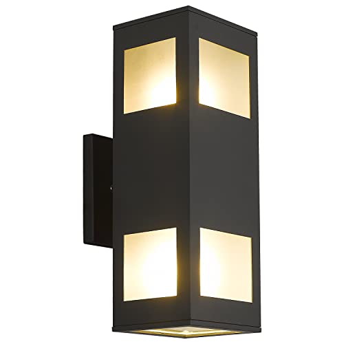 Porch Lights Outdoor Modern