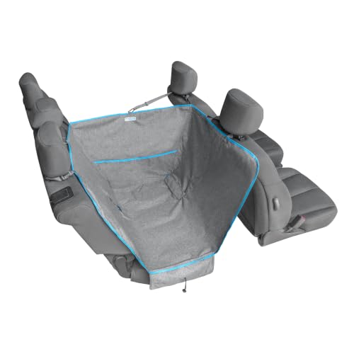 Heather Half Hammock Seat Cover