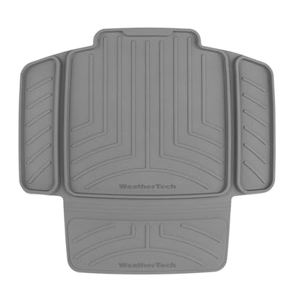 Child Car Seat Protector