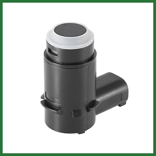 9L3Z-15K859-D Reverse Parking Assist Sensor for Ford F-150 09-14