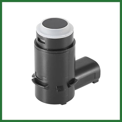 9L3Z-15K859-D Reverse Parking Assist Sensor for Ford F-150 09-14