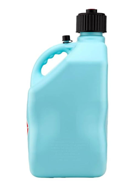 Utility Container 5.5 Gallon (2 Count)