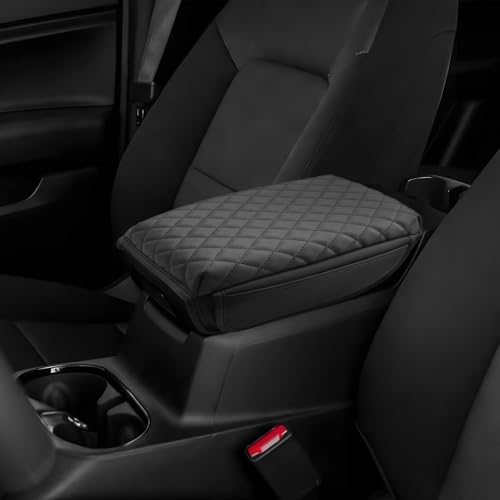 for Chevrolet Colorado
