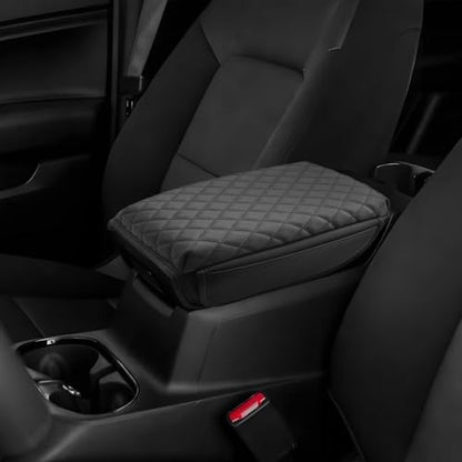 for Chevrolet Colorado