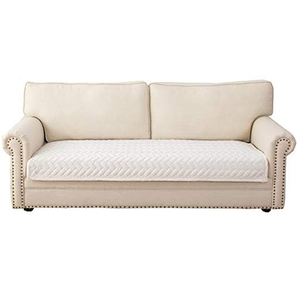 Couch Cover Sectional Couch Covers