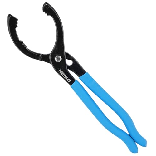 03422A Oil Filter Wrench