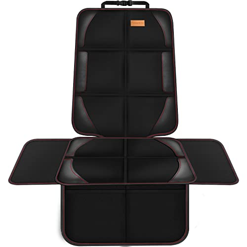 Car Seat Protector