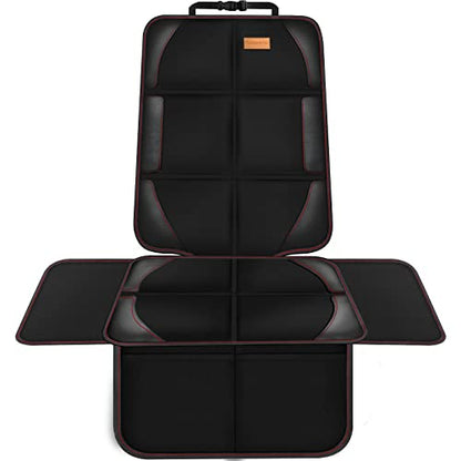 Car Seat Protector