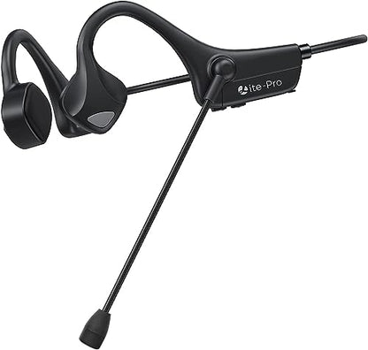 Bluetooth Headset with Microphone