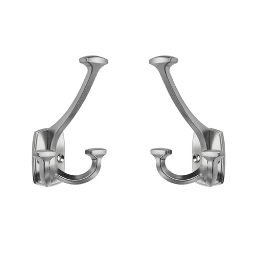 Large Wall Double (5 Count)