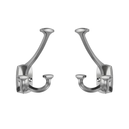 Large Wall Double (2 Count)