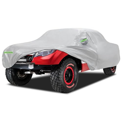 Car Cover Multi