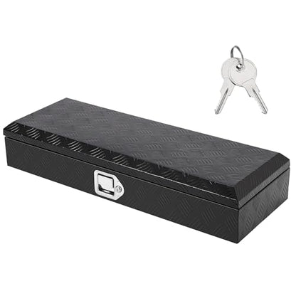 Truck Bed Tool Box