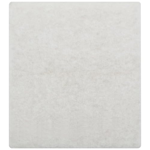 Engine Air Filter JMP100 Fits for 2014