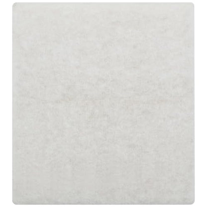 Engine Air Filter JMP100 Fits for 2014