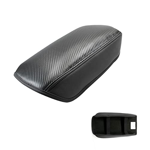 Fit for 2023 2024 Mitsubishi Outlander