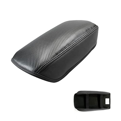 Fit for 2023 2024 Mitsubishi Outlander
