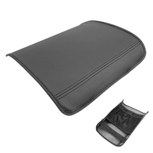 for 2026 Hyundai Palisade Armrest Cover 2026 Palisade Console Cover