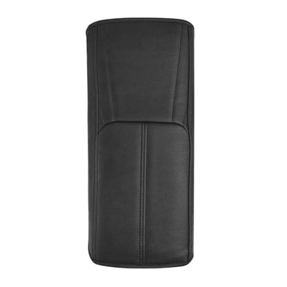 Armrest Cover for Toyota Camry 2025 2026