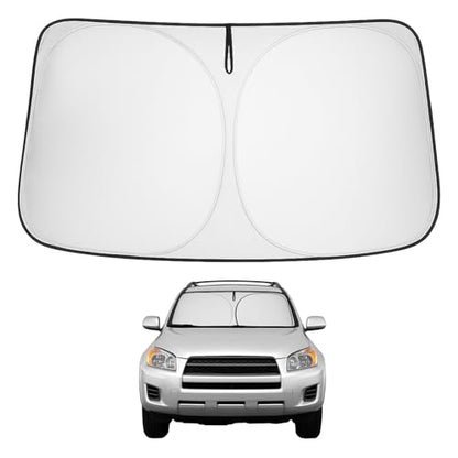 Custom Fit 2006