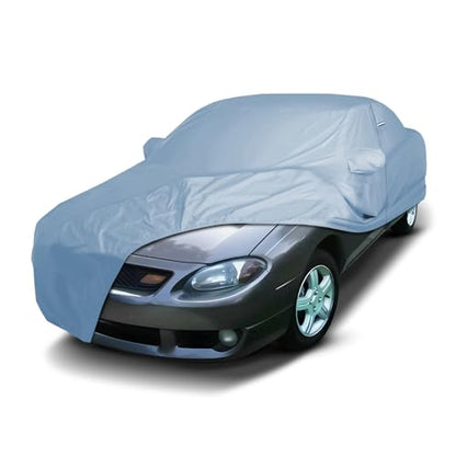 Car Cover Waterproof All Weather for 1997