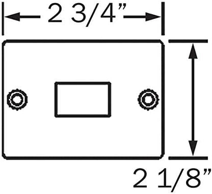 9012 HIR2 light Lenses