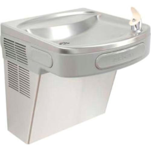 EZS8S Wall Mount ADA Non (16 Ounce)