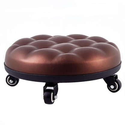 Low Roller Seat 13’’
