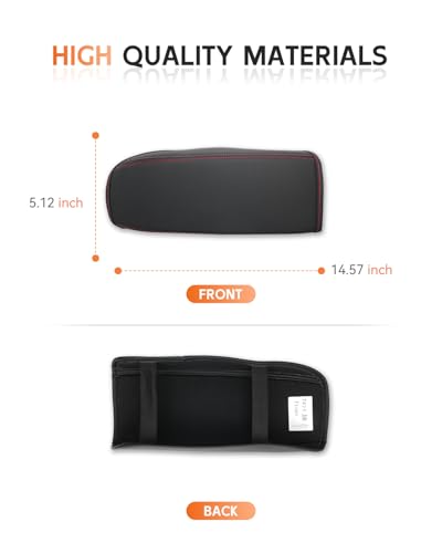 for Ford Escape 2020